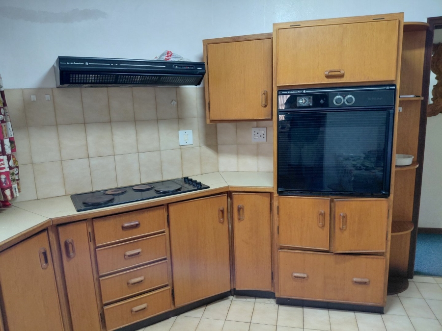 4 Bedroom Property for Sale in Tergniet Western Cape